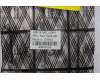 5M11Q29199 Lenovo MECH_ASM ASSY-FPR w/BKT,Syn PTC,OMS
