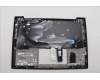 5M11Q54189 Lenovo MECH_ASM KBD Ccvr POR BK BL SRX WW UK BK