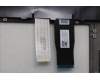 5M11Q54189 Lenovo MECH_ASM KBD Ccvr POR BK BL SRX WW UK BK