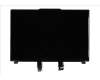 5M11Q55085 Lenovo MECH_ASM FRU 2.8K_OLED_Laobao+SDC FCC