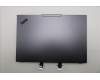 5M11Q55085 Lenovo MECH_ASM FRU 2.8K_OLED_Laobao+SDC FCC