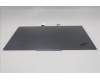 5M11Q55085 Lenovo MECH_ASM FRU 2.8K_OLED_Laobao+SDC FCC