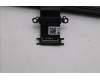 5M11Q55085 Lenovo MECH_ASM FRU 2.8K_OLED_Laobao+SDC FCC