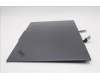 5M11Q55085 Lenovo MECH_ASM FRU 2.8K_OLED_Laobao+SDC FCC