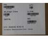 5M11Q55087 Lenovo MECH_ASM FRU 2.8K_OLED Mutto+SDC FCC