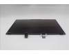 5M11Q55087 Lenovo MECH_ASM FRU 2.8K_OLED Mutto+SDC FCC