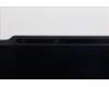 5M11Q55087 Lenovo MECH_ASM FRU 2.8K_OLED Mutto+SDC FCC