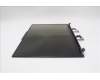 5M11Q55087 Lenovo MECH_ASM FRU 2.8K_OLED Mutto+SDC FCC