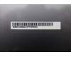5M11Q55087 Lenovo MECH_ASM FRU 2.8K_OLED Mutto+SDC FCC