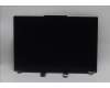 5M11Q55087 Lenovo MECH_ASM FRU 2.8K_OLED Mutto+SDC FCC