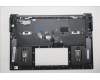 5M11Q55123 Lenovo MECH_ASM FRU ASM Ccover FRA FP DFN