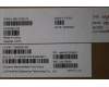 5M11Q55123 Lenovo MECH_ASM FRU ASM Ccover FRA FP DFN