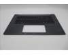 5M11Q55123 Lenovo MECH_ASM FRU ASM Ccover FRA FP DFN