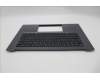 5M11Q55123 Lenovo MECH_ASM FRU ASM Ccover FRA FP DFN