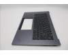 5M11Q55123 Lenovo MECH_ASM FRU ASM Ccover FRA FP DFN