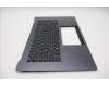 5M11Q55123 Lenovo MECH_ASM FRU ASM Ccover FRA FP DFN