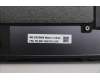 5M11Q55123 Lenovo MECH_ASM FRU ASM Ccover FRA FP DFN