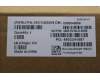 5M11Q55204 Lenovo MECH_ASM Touch 13.3 IPS/5M CAM, LB+BOE