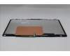 5M11Q55204 Lenovo MECH_ASM Touch 13.3 IPS/5M CAM, LB+BOE