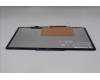 5M11Q55204 Lenovo MECH_ASM Touch 13.3 IPS/5M CAM, LB+BOE