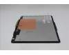 5M11Q55204 Lenovo MECH_ASM Touch 13.3 IPS/5M CAM, LB+BOE