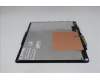 5M11Q55204 Lenovo MECH_ASM Touch 13.3 IPS/5M CAM, LB+BOE