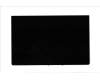 5M11Q55204 Lenovo MECH_ASM Touch 13.3 IPS/5M CAM, LB+BOE