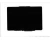 5M11Q55206 Lenovo MECH_ASM Touch 13.3 IPS/5M CAM, MT+INX