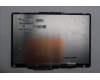 5M11Q55206 Lenovo MECH_ASM Touch 13.3 IPS/5M CAM, MT+INX