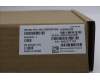 5M11Q55206 Lenovo MECH_ASM Touch 13.3 IPS/5M CAM, MT+INX