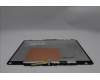 5M11Q55206 Lenovo MECH_ASM Touch 13.3 IPS/5M CAM, MT+INX