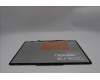 5M11Q55206 Lenovo MECH_ASM Touch 13.3 IPS/5M CAM, MT+INX