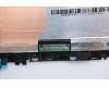 5M11Q55206 Lenovo MECH_ASM Touch 13.3 IPS/5M CAM, MT+INX