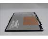 5M11Q55206 Lenovo MECH_ASM Touch 13.3 IPS/5M CAM, MT+INX