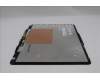 5M11Q55206 Lenovo MECH_ASM Touch 13.3 IPS/5M CAM, MT+INX