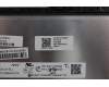 5M11Q55206 Lenovo MECH_ASM Touch 13.3 IPS/5M CAM, MT+INX