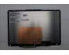 5M11Q55208 Lenovo MECH_ASM Touch 13.3 IPS/IR CAM, LB+BOE
