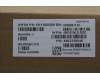 5M11Q55208 Lenovo MECH_ASM Touch 13.3 IPS/IR CAM, LB+BOE