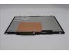 5M11Q55208 Lenovo MECH_ASM Touch 13.3 IPS/IR CAM, LB+BOE