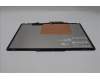 5M11Q55208 Lenovo MECH_ASM Touch 13.3 IPS/IR CAM, LB+BOE