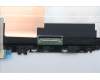 5M11Q55208 Lenovo MECH_ASM Touch 13.3 IPS/IR CAM, LB+BOE