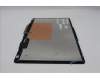 5M11Q55208 Lenovo MECH_ASM Touch 13.3 IPS/IR CAM, LB+BOE