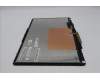 5M11Q55208 Lenovo MECH_ASM Touch 13.3 IPS/IR CAM, LB+BOE