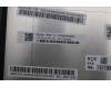 5M11Q55208 Lenovo MECH_ASM Touch 13.3 IPS/IR CAM, LB+BOE