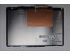 5M11Q55209 Lenovo MECH_ASM Touch 13.3 IPS/IR CAM, LB+INX