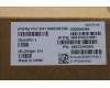 5M11Q55209 Lenovo MECH_ASM Touch 13.3 IPS/IR CAM, LB+INX