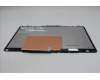 5M11Q55209 Lenovo MECH_ASM Touch 13.3 IPS/IR CAM, LB+INX