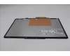 5M11Q55209 Lenovo MECH_ASM Touch 13.3 IPS/IR CAM, LB+INX