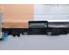5M11Q55209 Lenovo MECH_ASM Touch 13.3 IPS/IR CAM, LB+INX