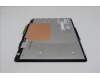 5M11Q55209 Lenovo MECH_ASM Touch 13.3 IPS/IR CAM, LB+INX